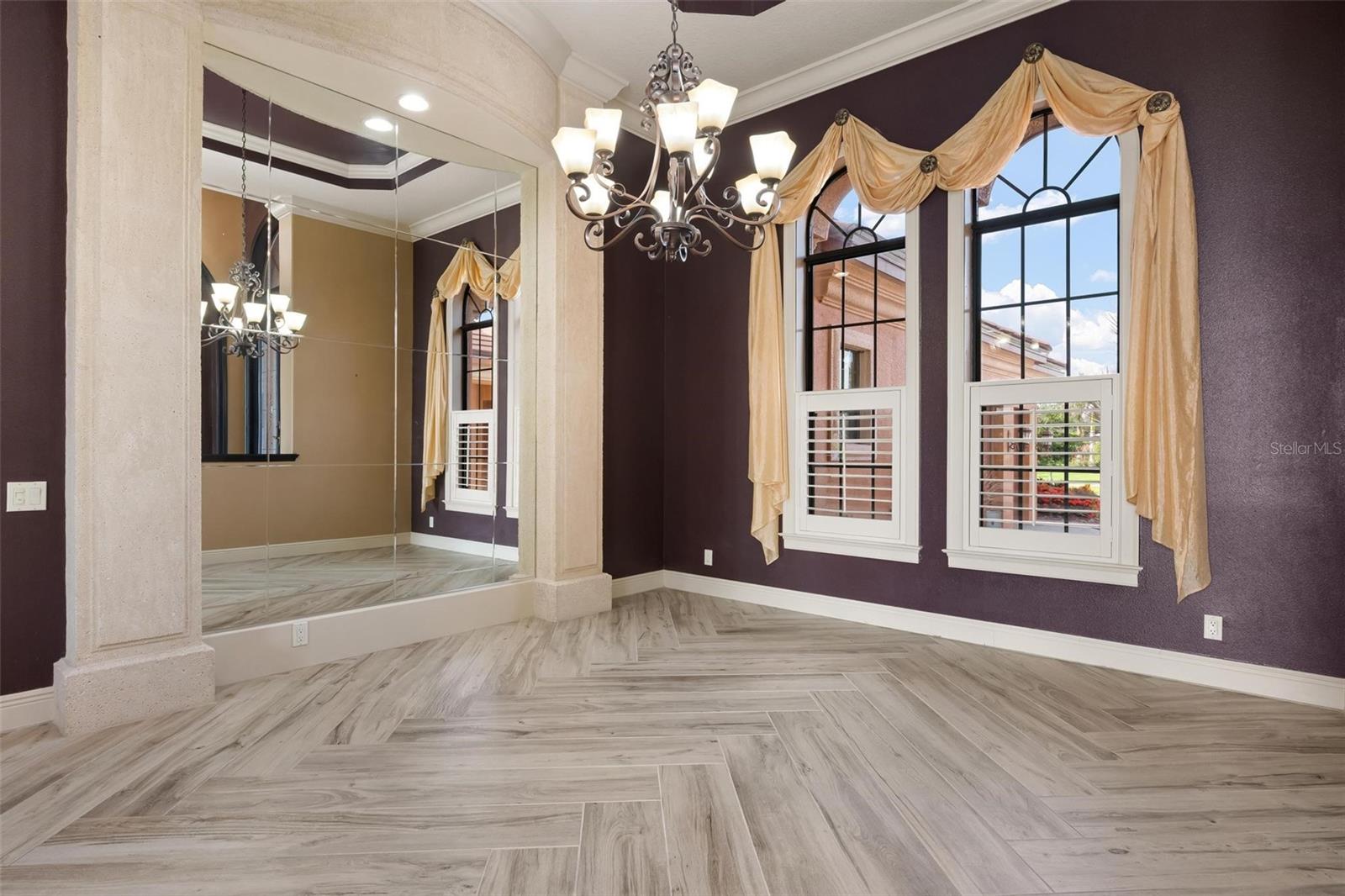 14115 11th Ter Ne Property Photo 11