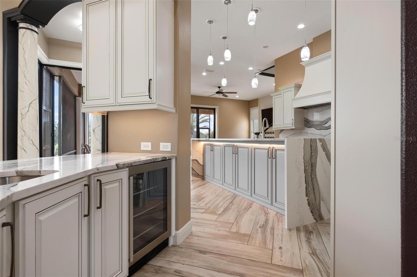 14115 11th Ter Ne Property Photo 12