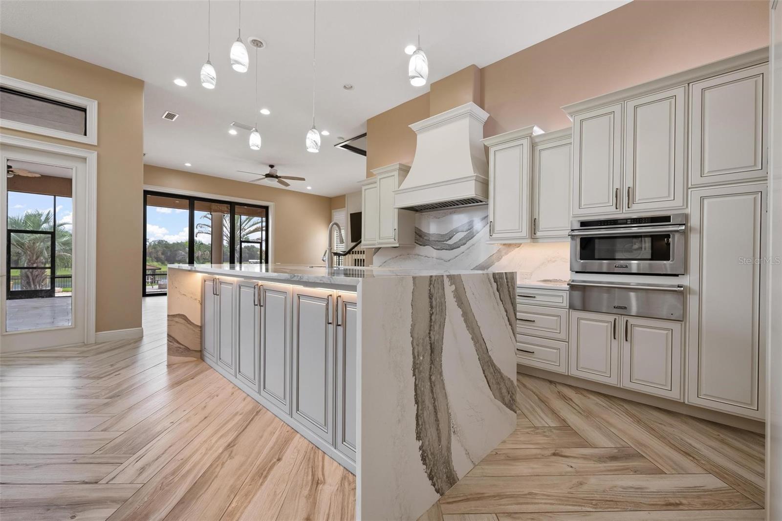 14115 11th Ter Ne Property Photo 13
