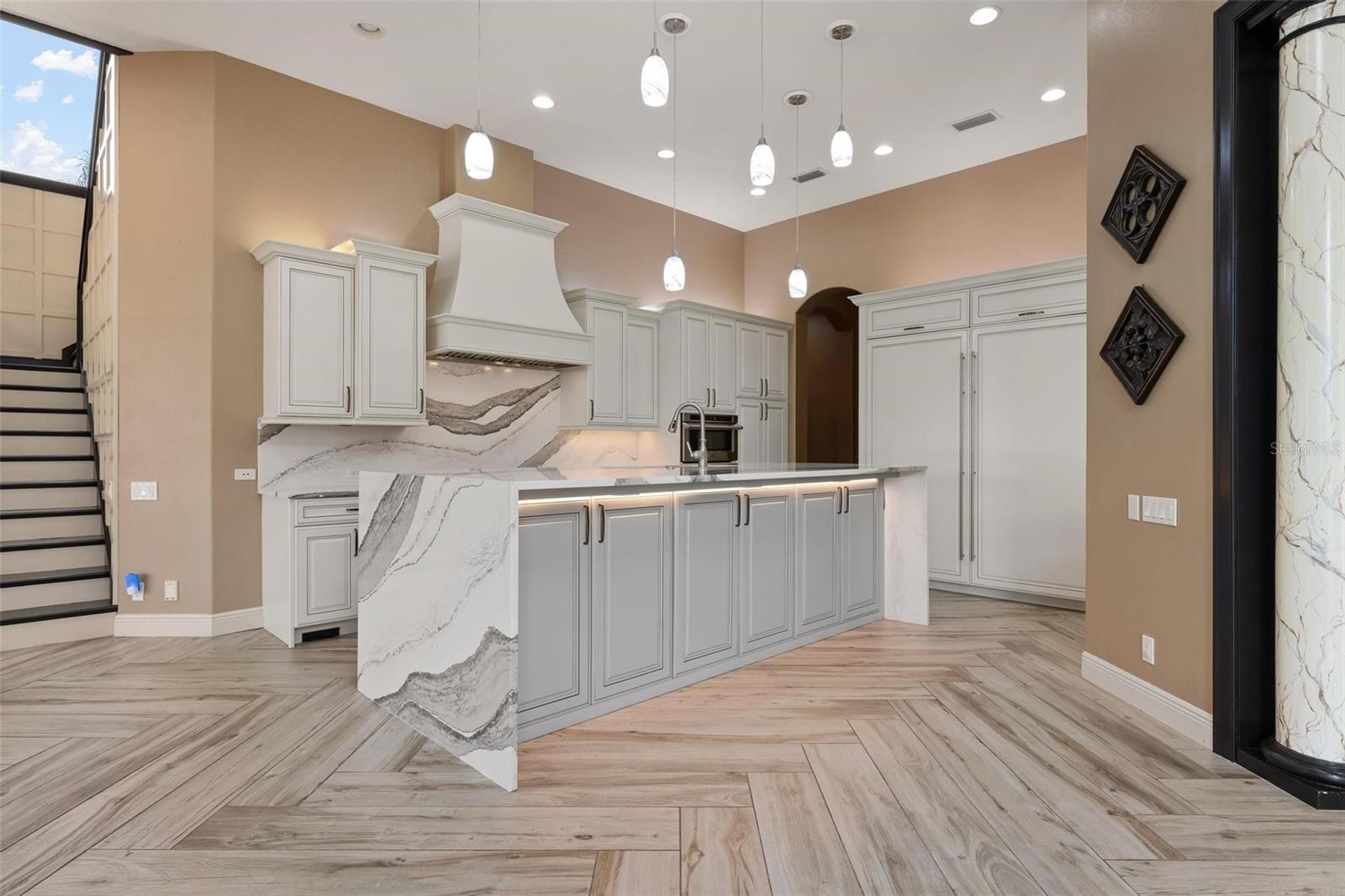 14115 11th Ter Ne Property Photo 15