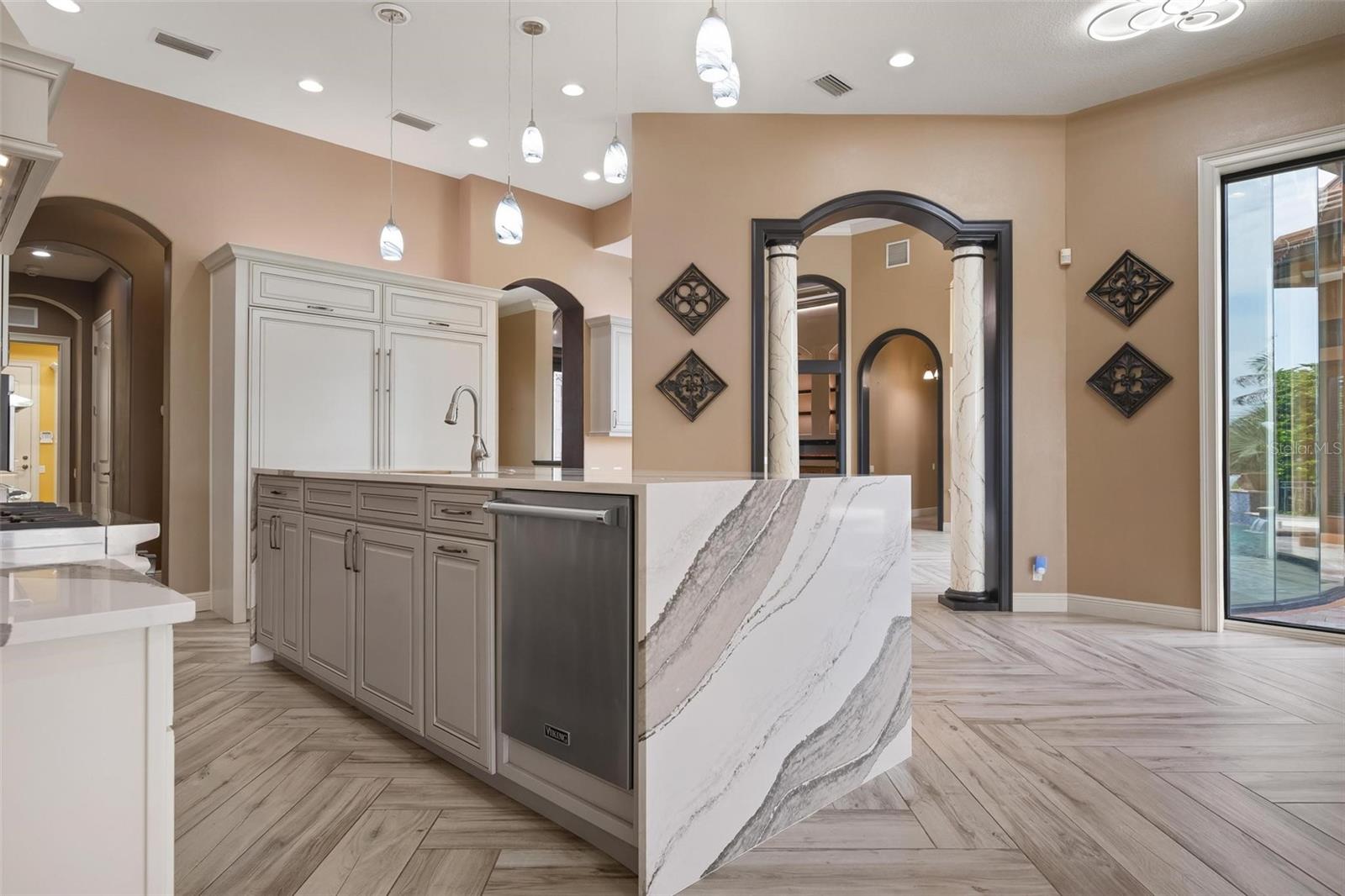 14115 11th Ter Ne Property Photo 17