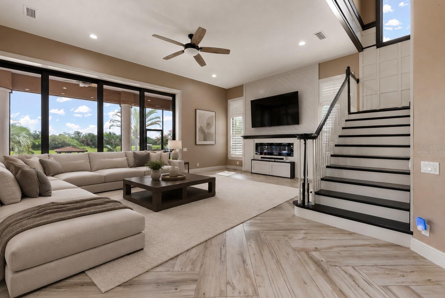14115 11th Ter Ne Property Photo 20