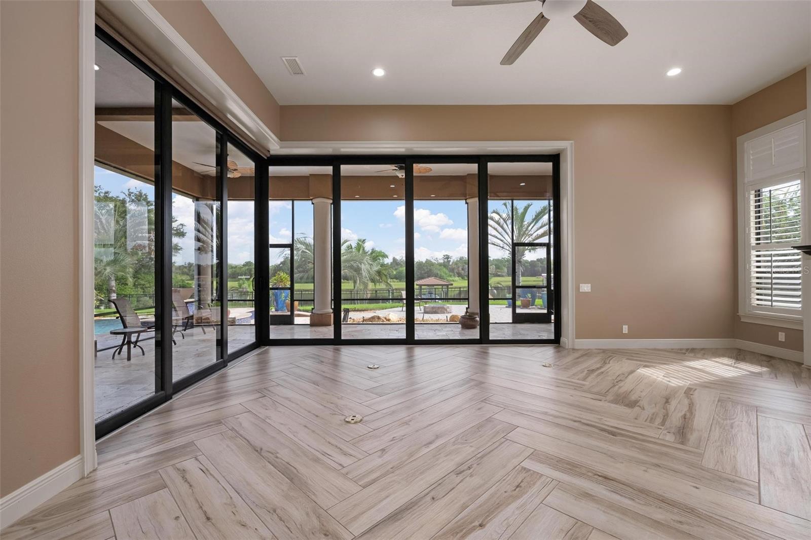 14115 11th Ter Ne Property Photo 22