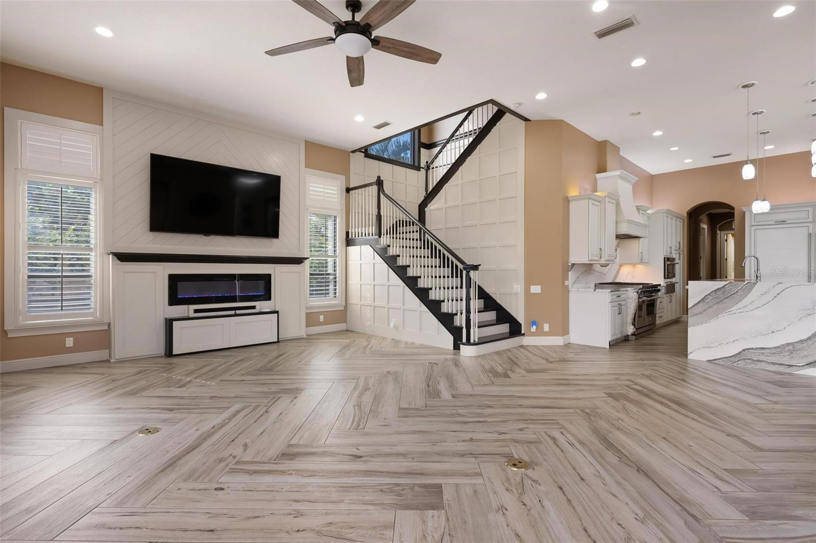 14115 11th Ter Ne Property Photo 23