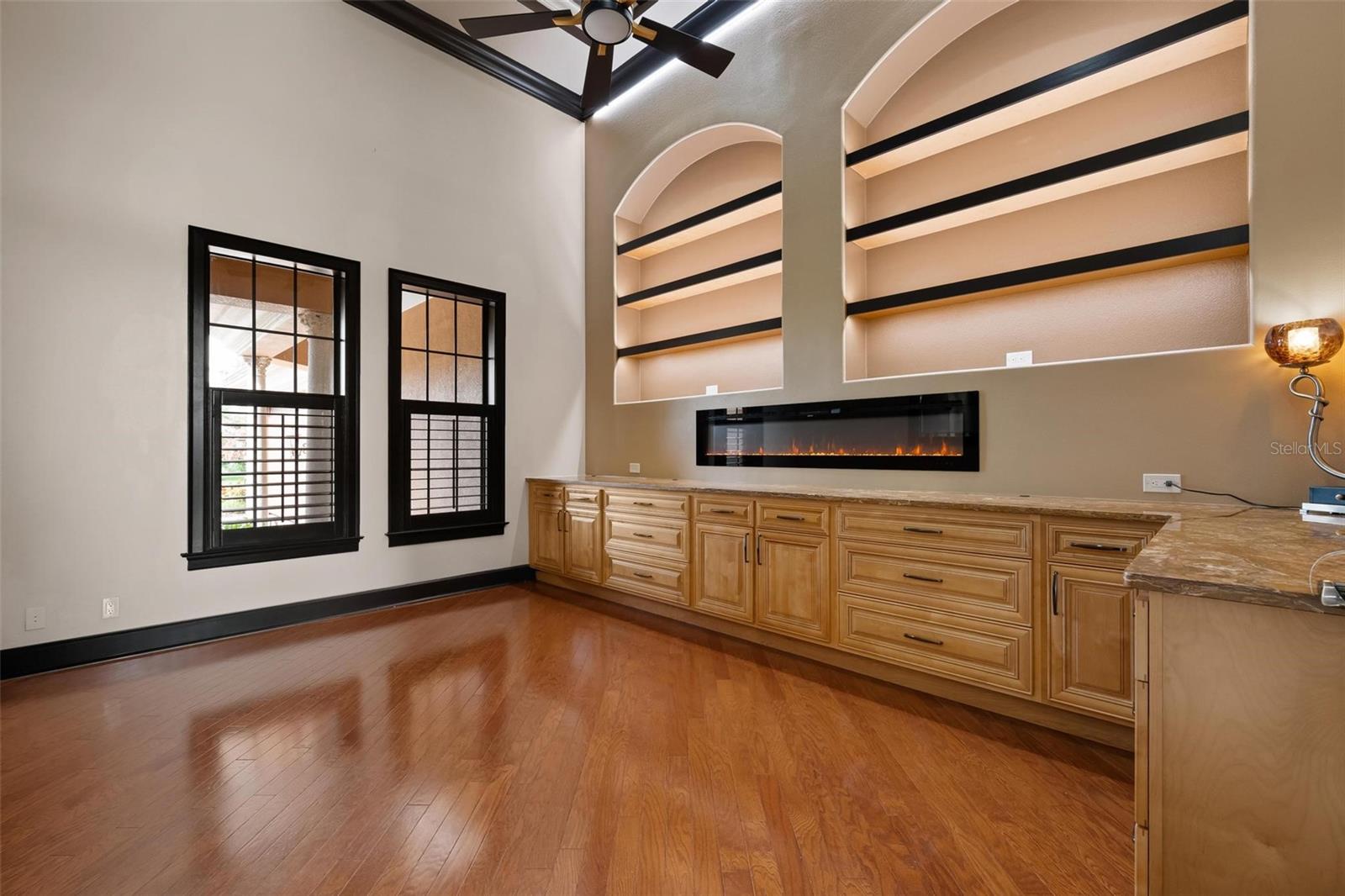 14115 11th Ter Ne Property Photo 25