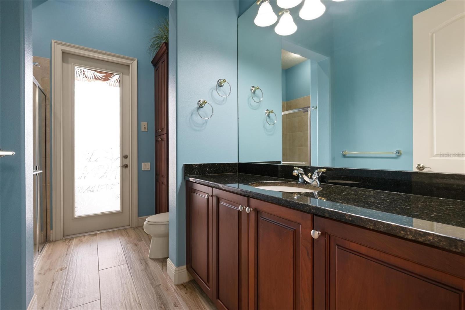 14115 11th Ter Ne Property Photo 26