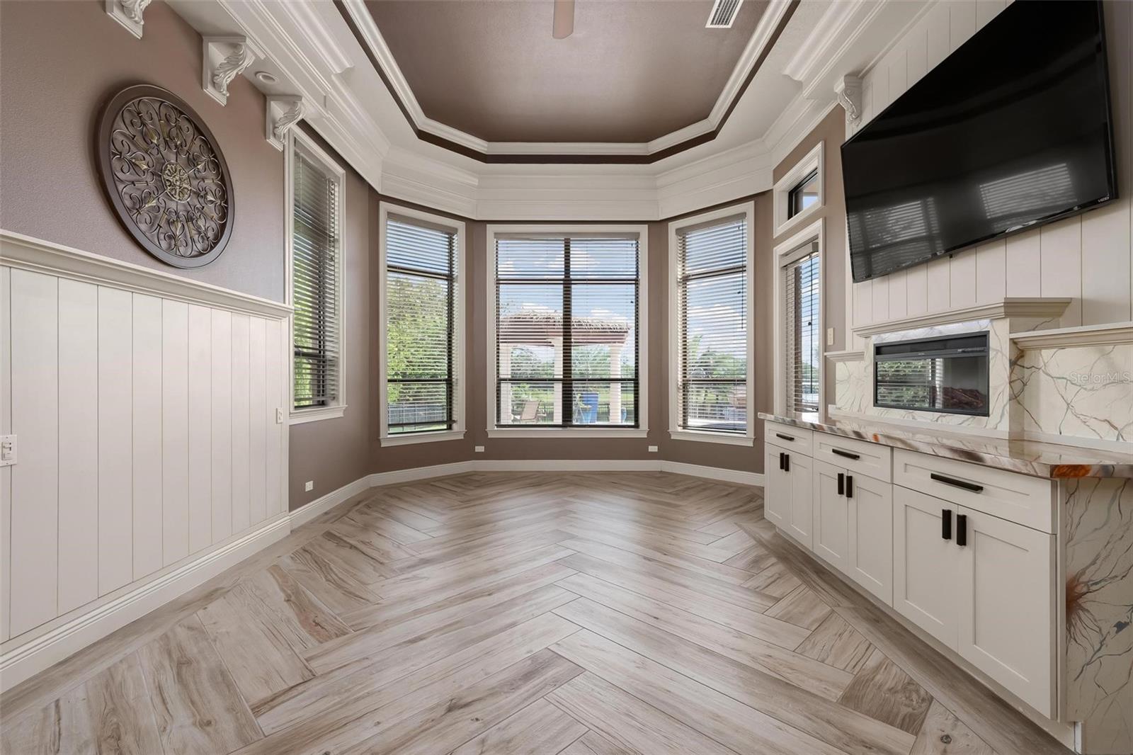 14115 11th Ter Ne Property Photo 28
