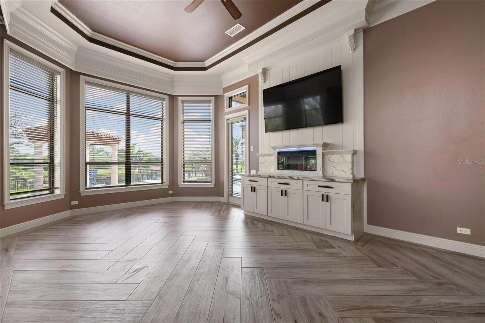 14115 11th Ter Ne Property Photo 29