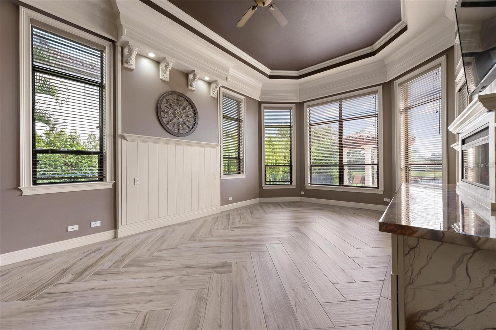14115 11th Ter Ne Property Photo 30