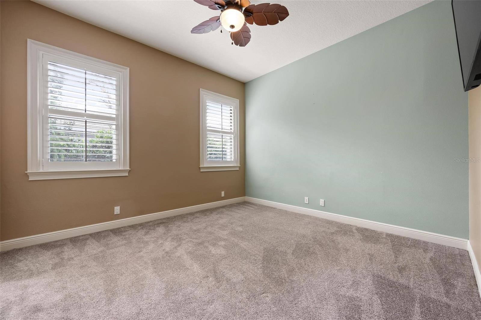 14115 11th Ter Ne Property Photo 34
