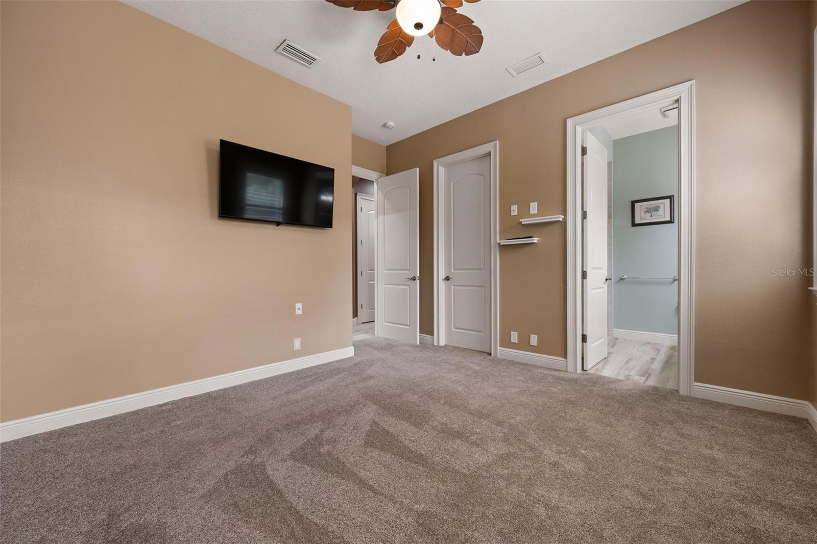 14115 11th Ter Ne Property Photo 35