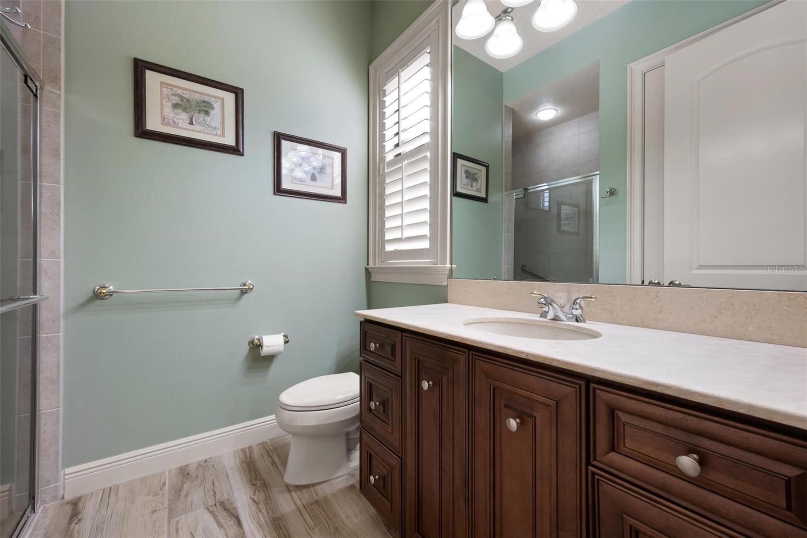 14115 11th Ter Ne Property Photo 36