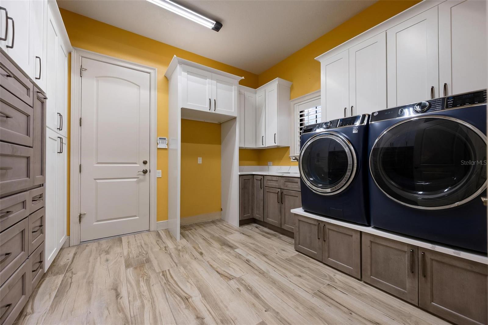 14115 11th Ter Ne Property Photo 37