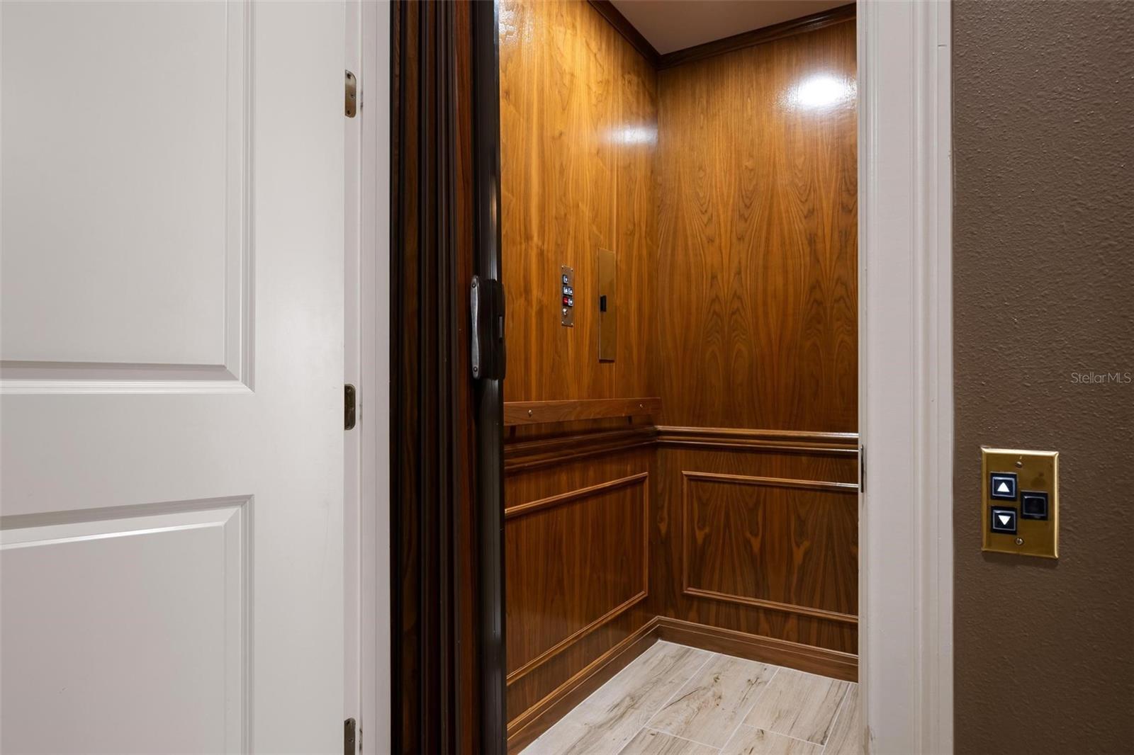 14115 11th Ter Ne Property Photo 38