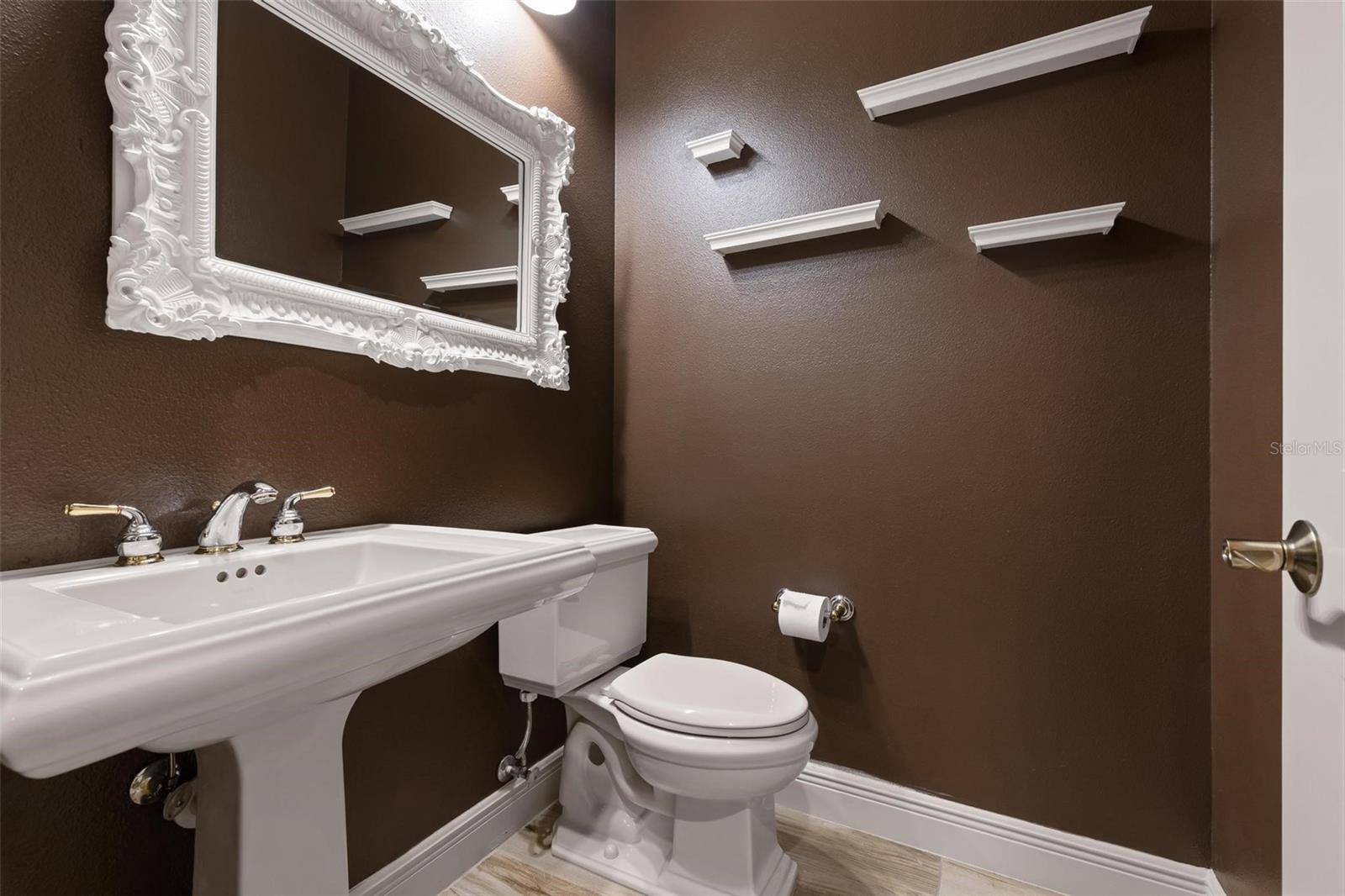 14115 11th Ter Ne Property Photo 39
