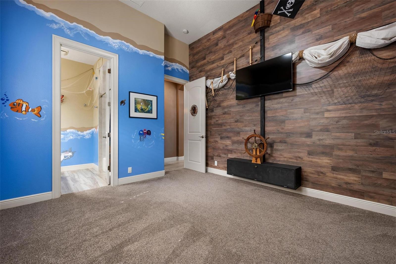 14115 11th Ter Ne Property Photo 41