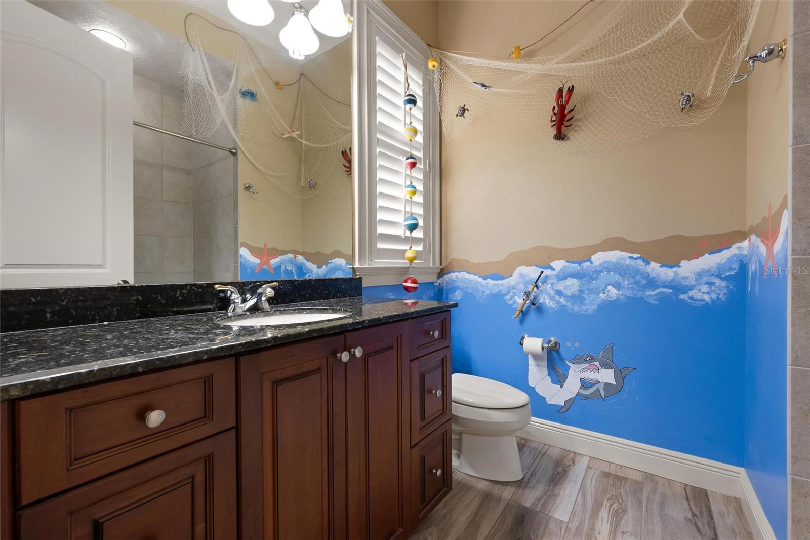14115 11th Ter Ne Property Photo 42