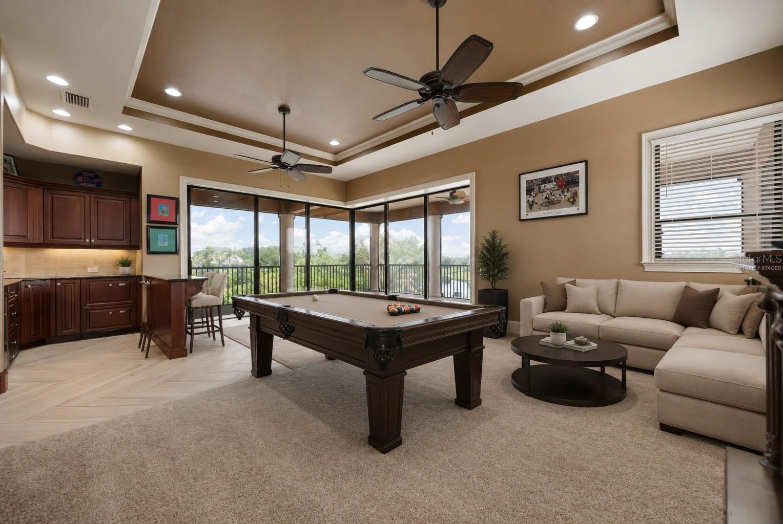 14115 11th Ter Ne Property Photo 43