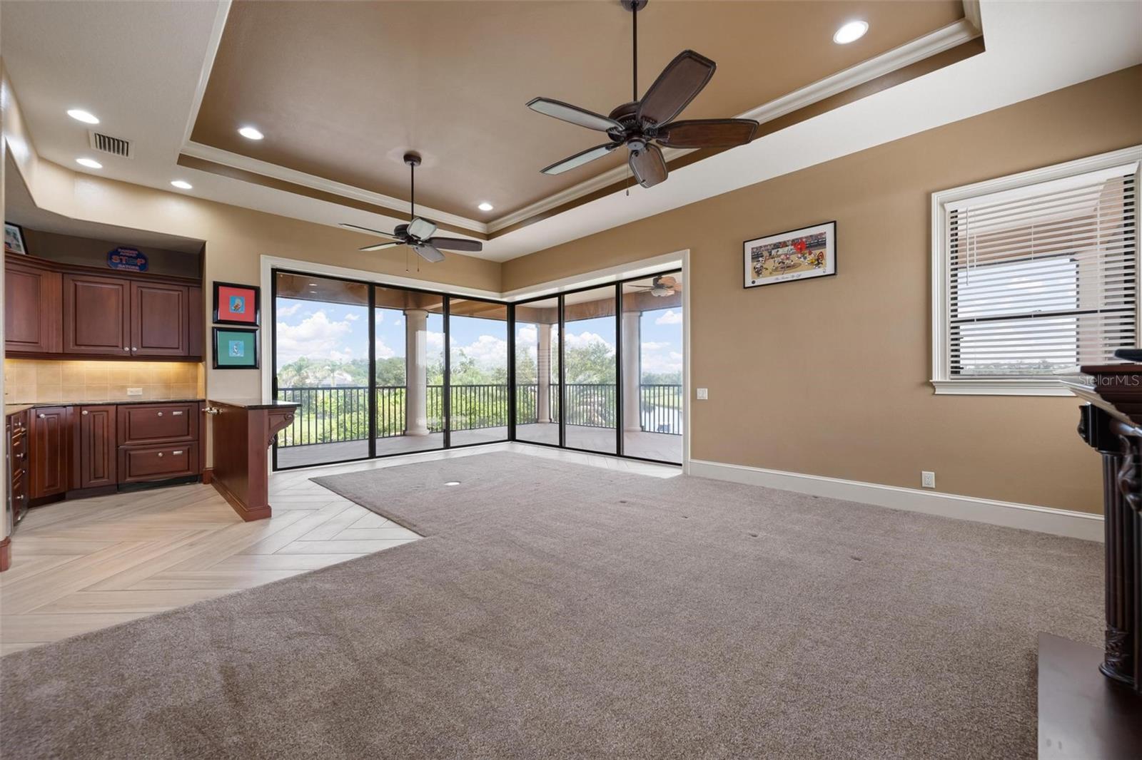 14115 11th Ter Ne Property Photo 44