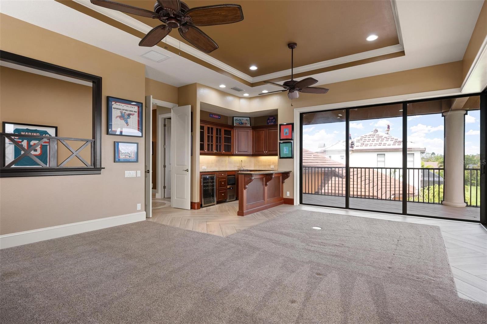 14115 11th Ter Ne Property Photo 45