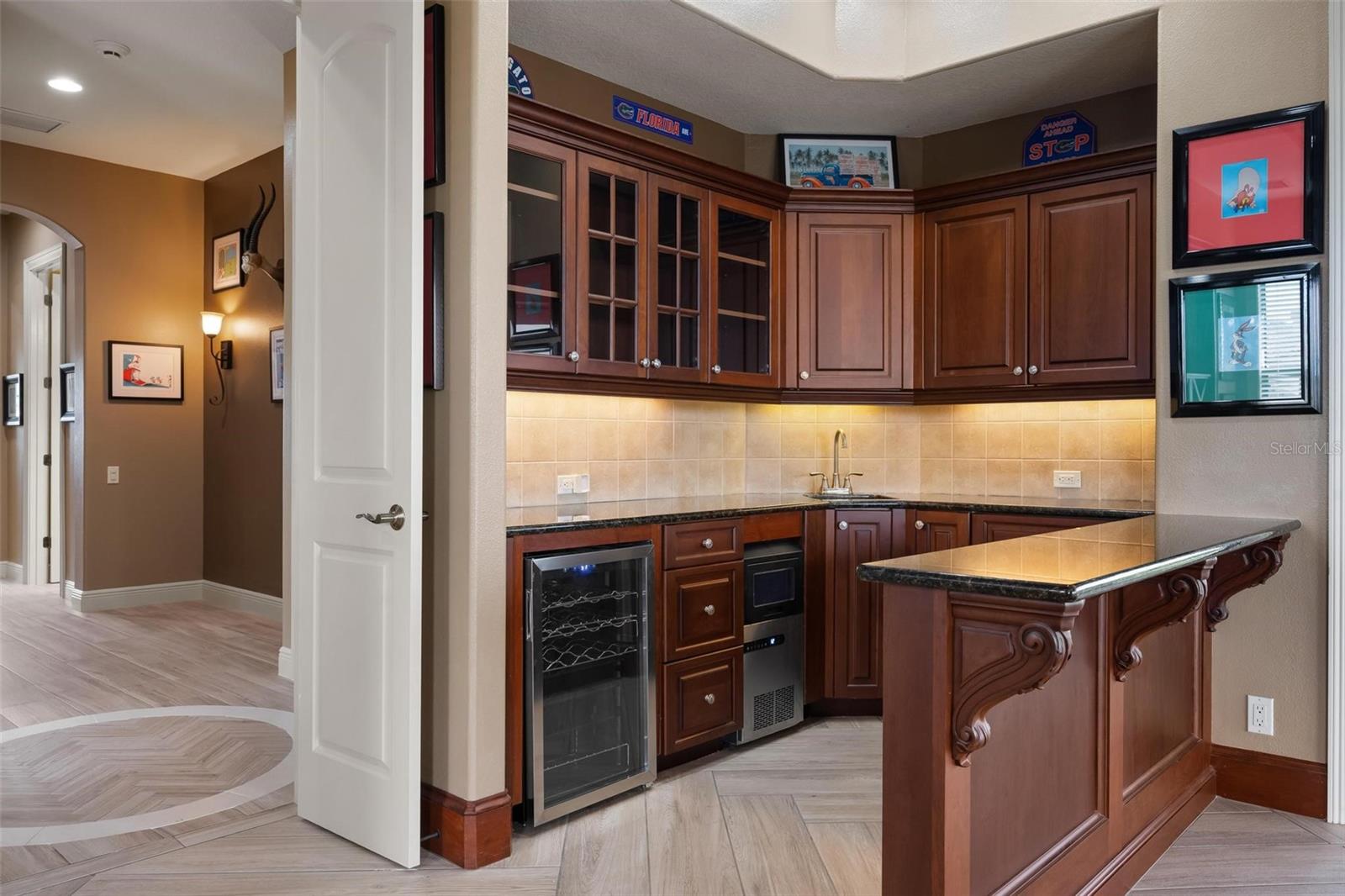 14115 11th Ter Ne Property Photo 46