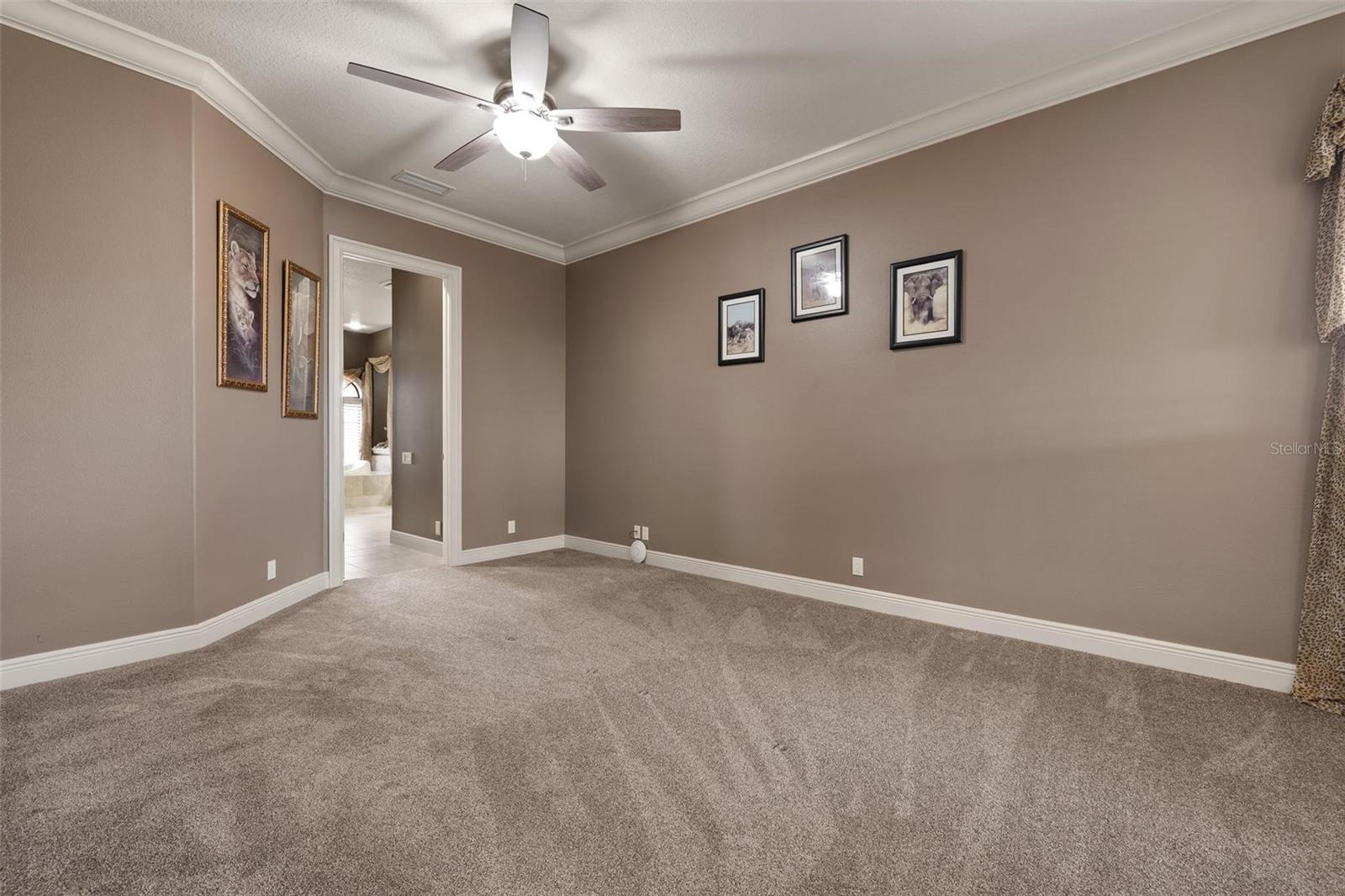 14115 11th Ter Ne Property Photo 47