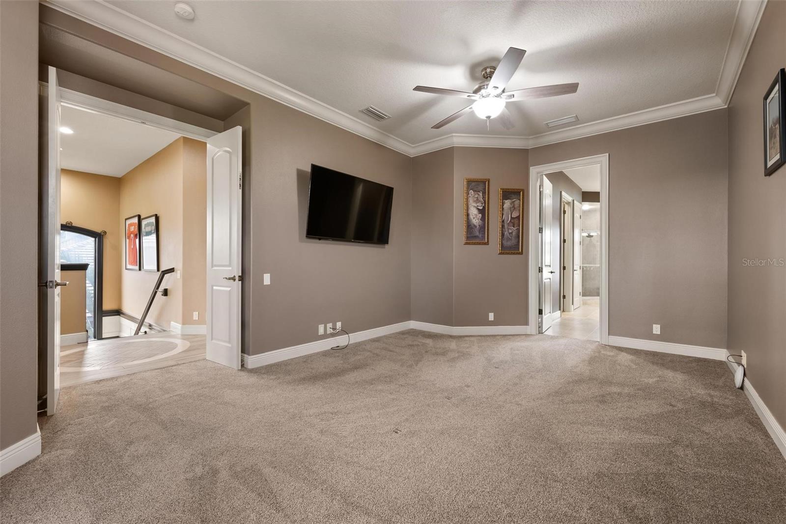 14115 11th Ter Ne Property Photo 48