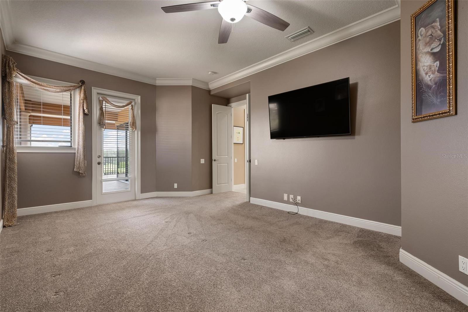 14115 11th Ter Ne Property Photo 49