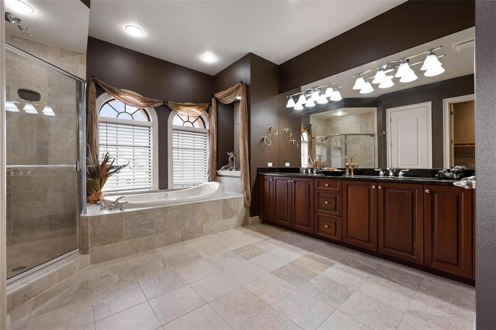 14115 11th Ter Ne Property Photo 50