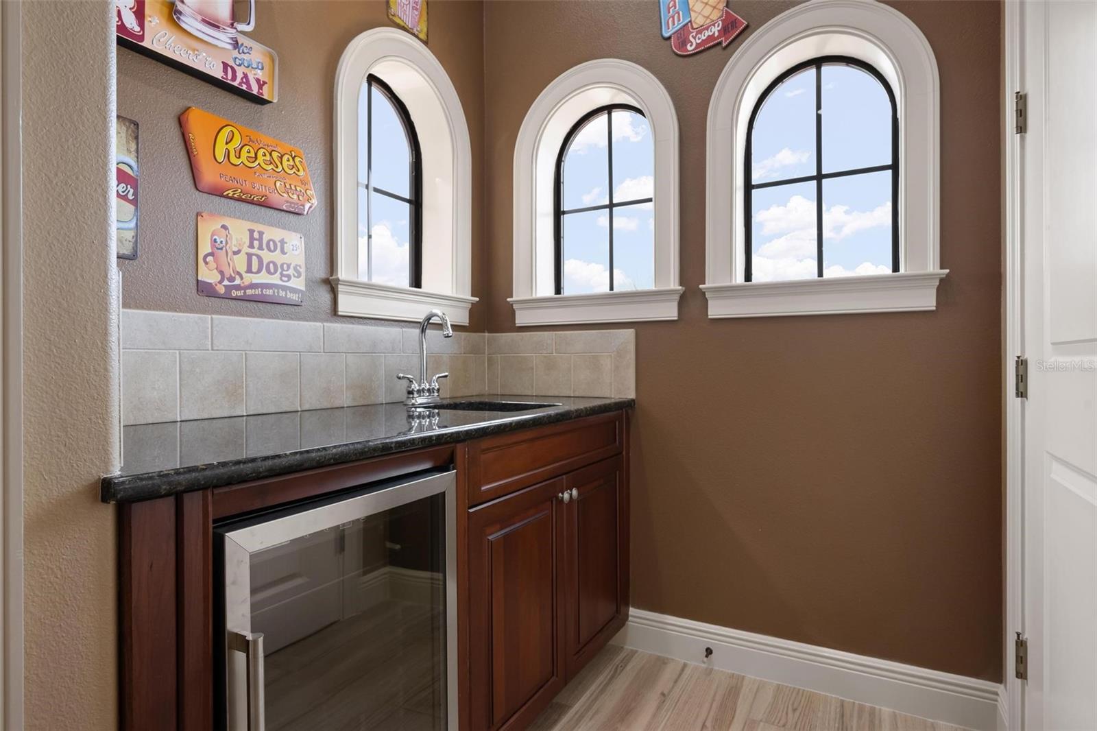 14115 11th Ter Ne Property Photo 51