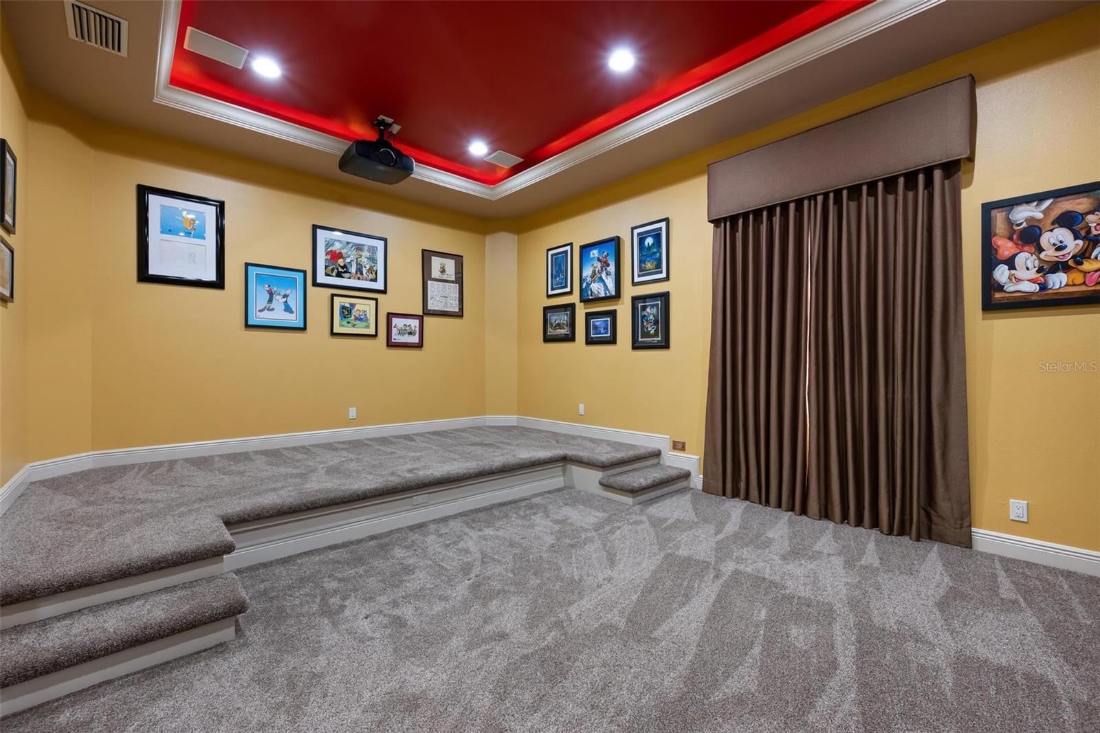 14115 11th Ter Ne Property Photo 52