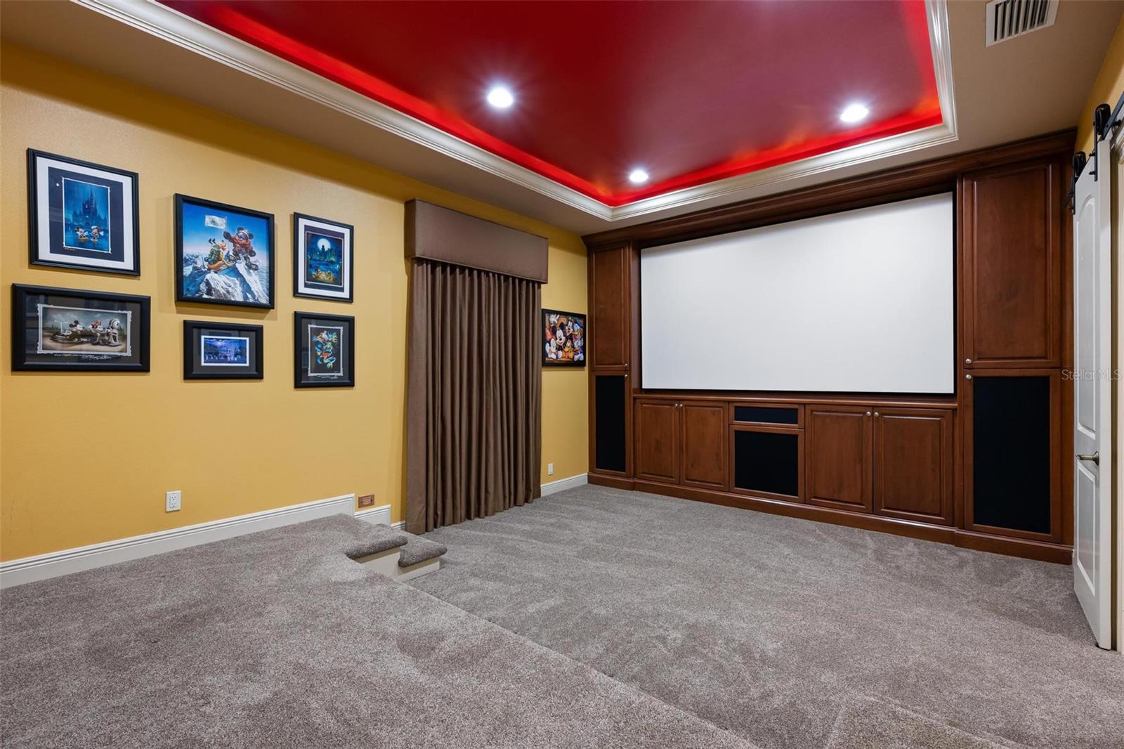 14115 11th Ter Ne Property Photo 53