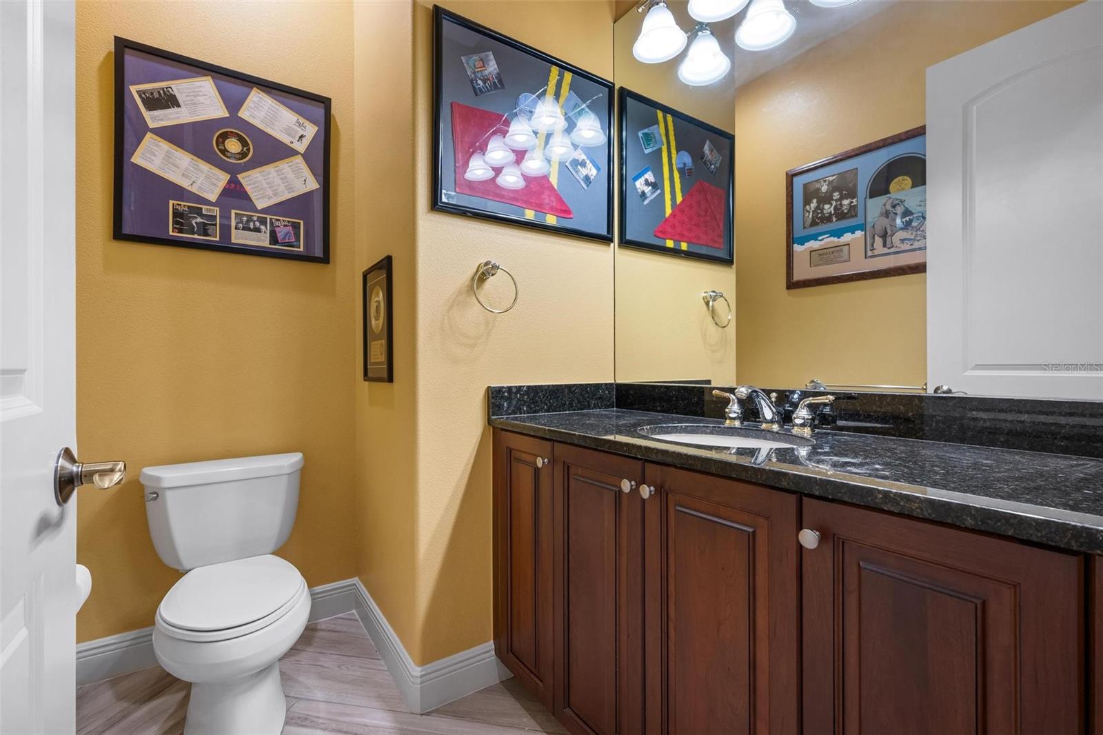 14115 11th Ter Ne Property Photo 54
