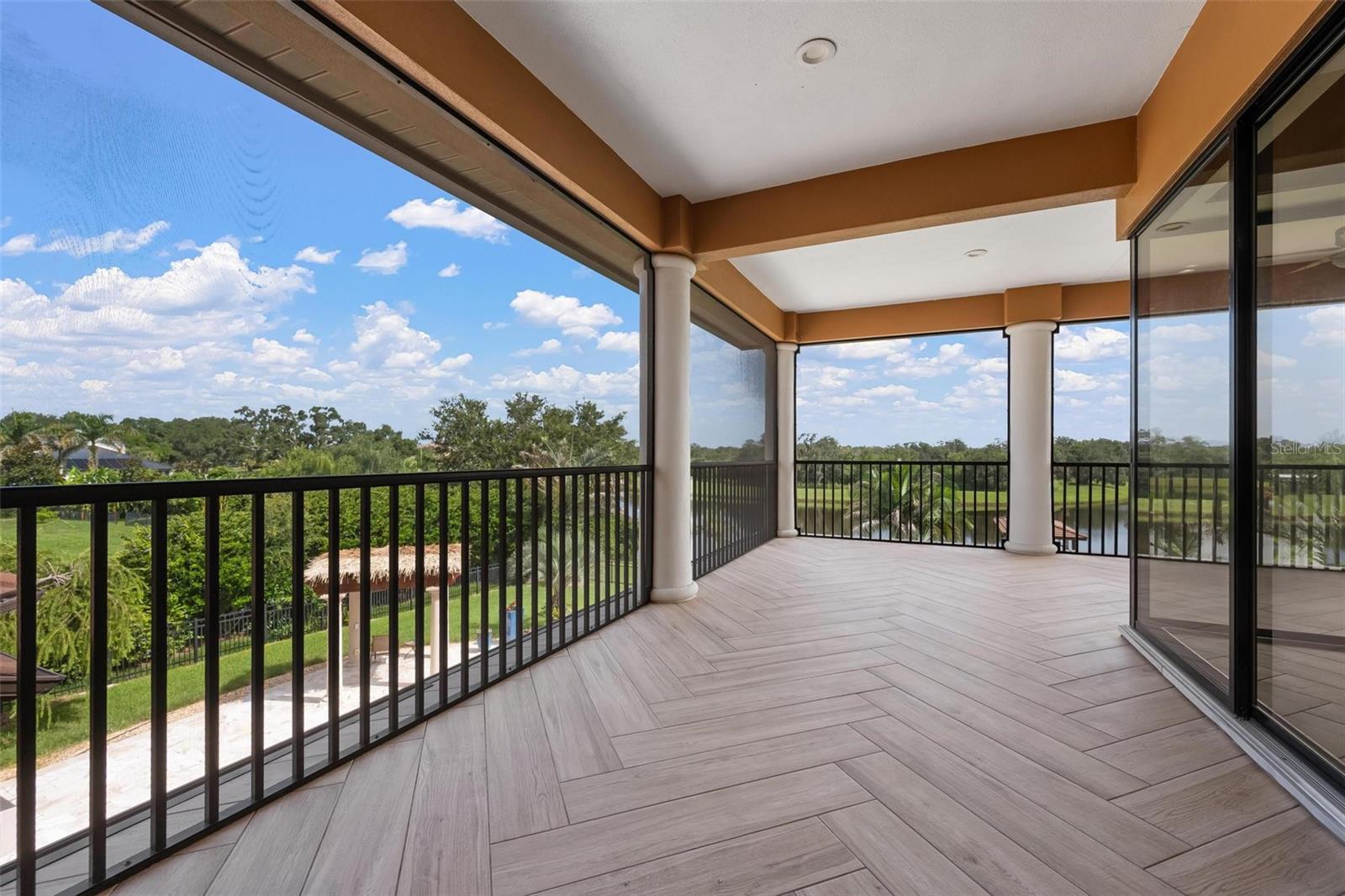 14115 11th Ter Ne Property Photo 55