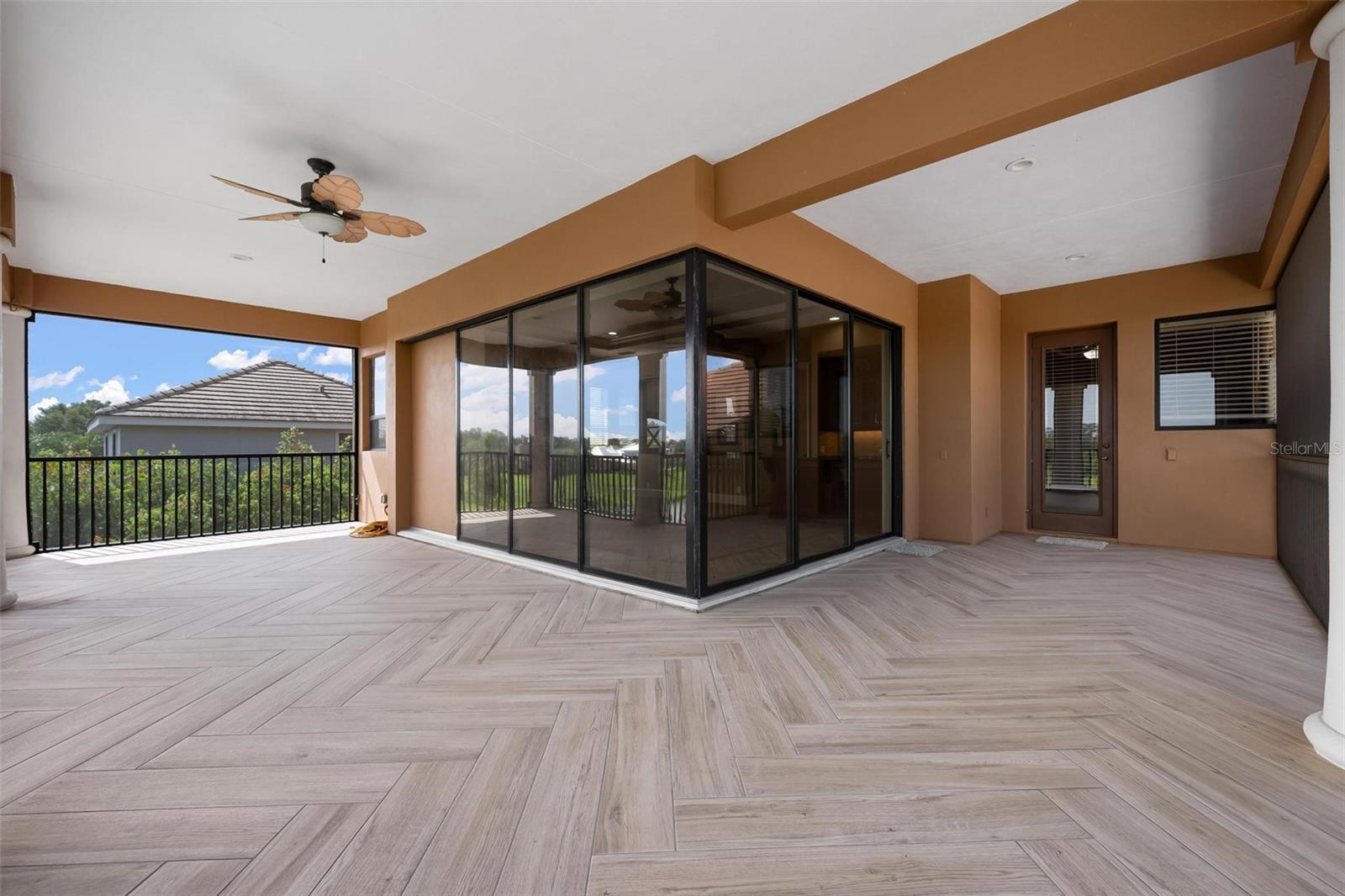 14115 11th Ter Ne Property Photo 56