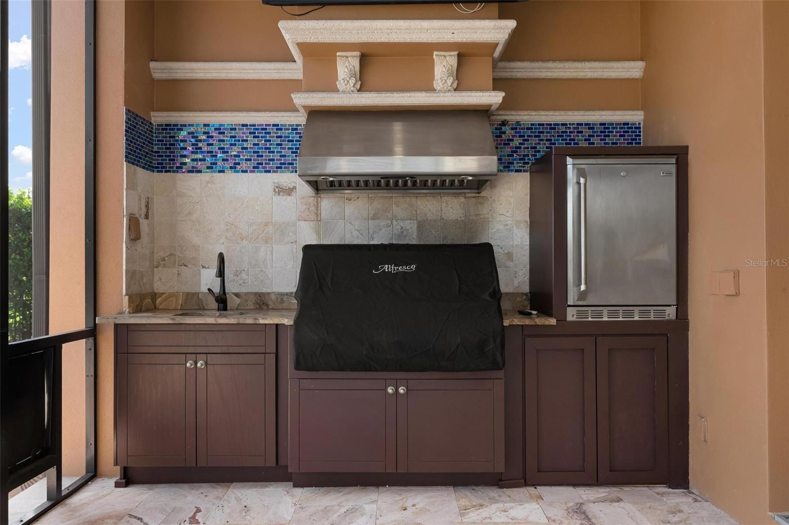 14115 11th Ter Ne Property Photo 59