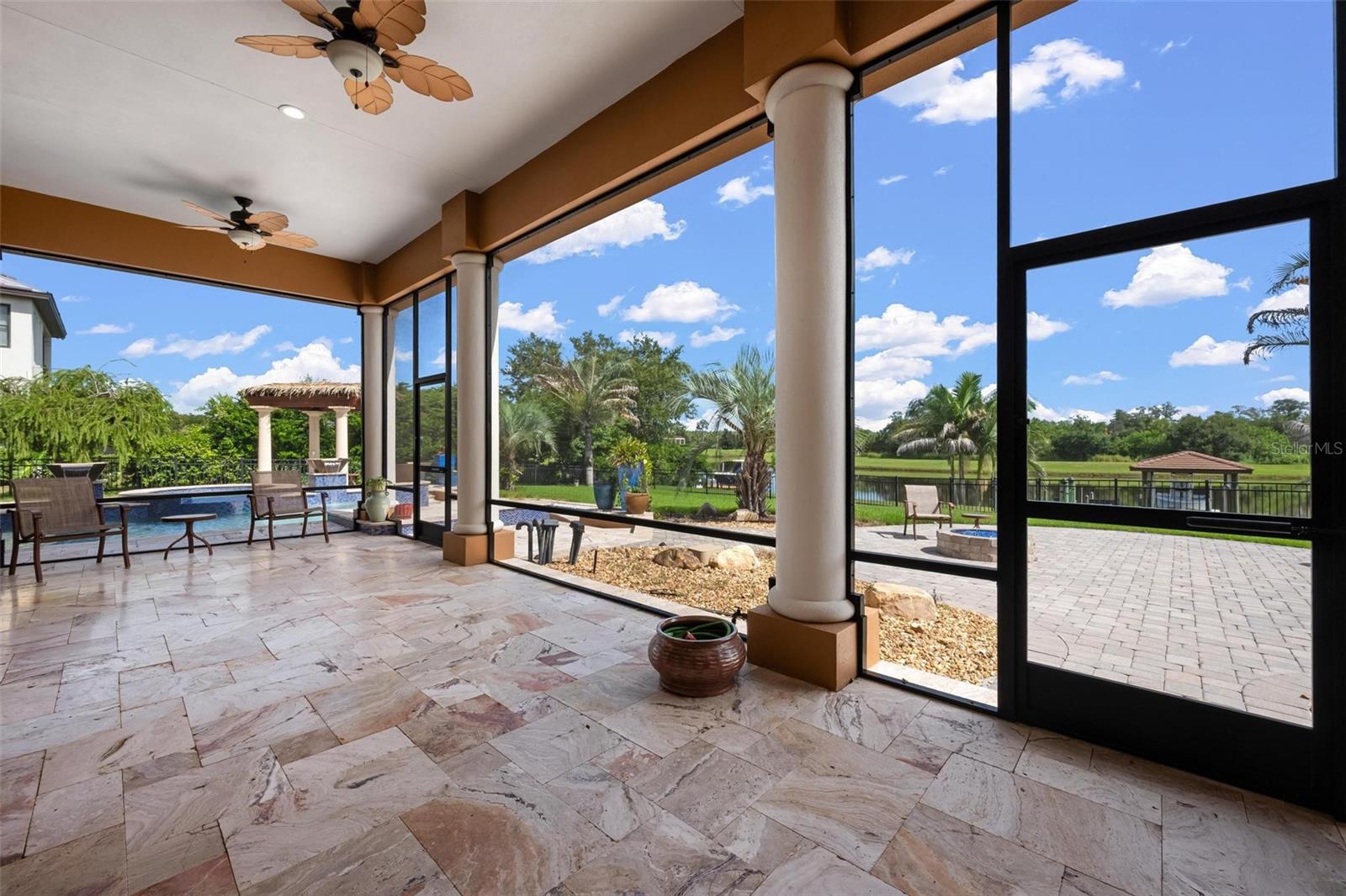 14115 11th Ter Ne Property Photo 60