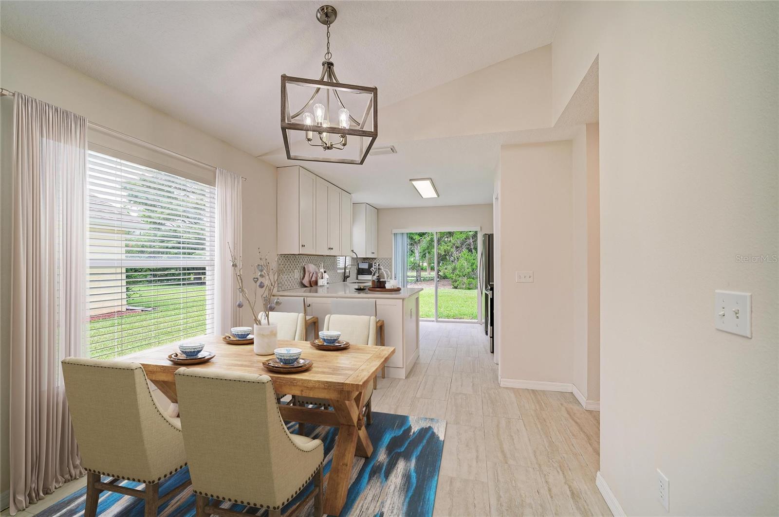 6308 Robin Cv Property Photo 4