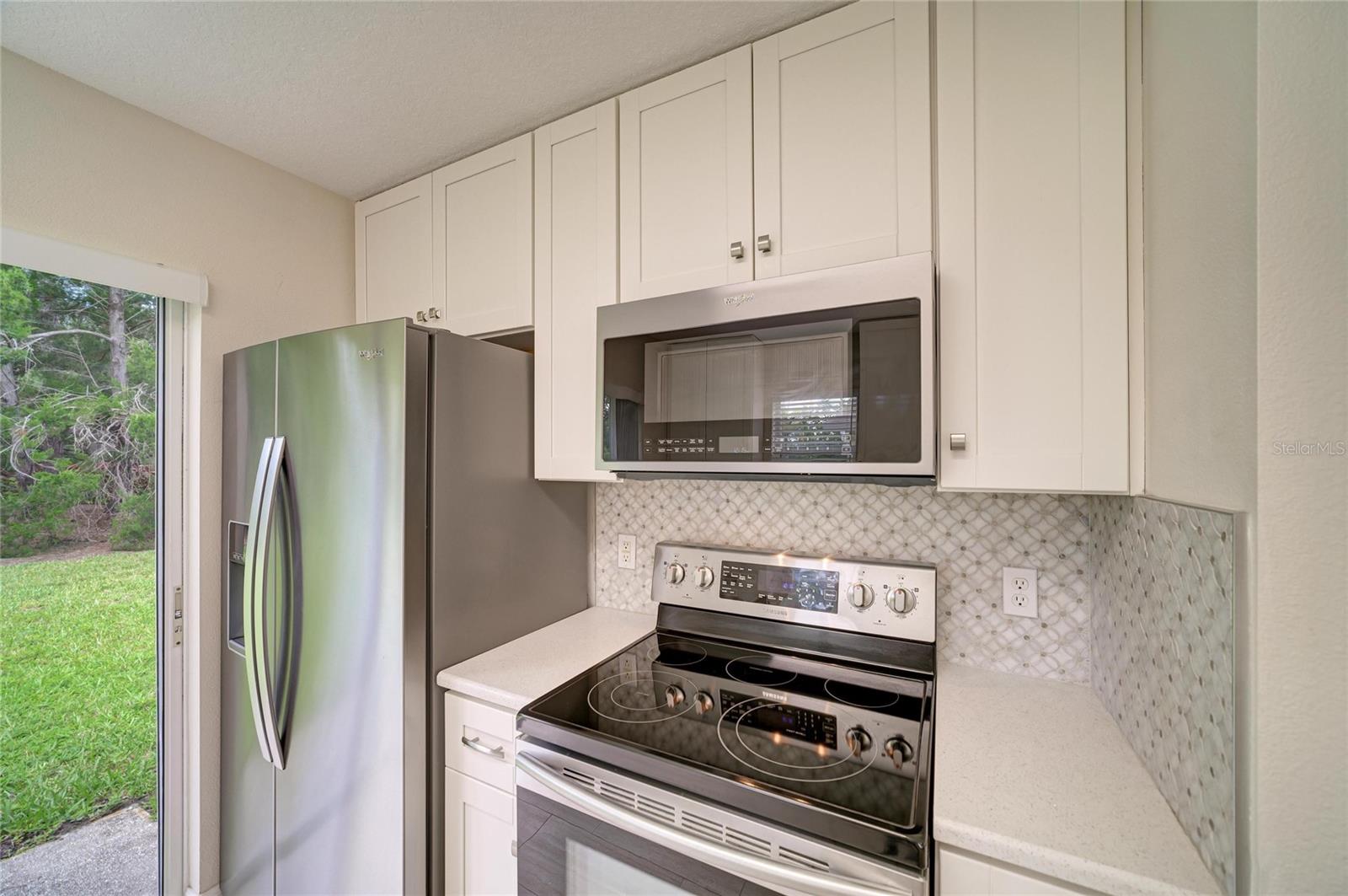 6308 Robin Cv Property Photo 5