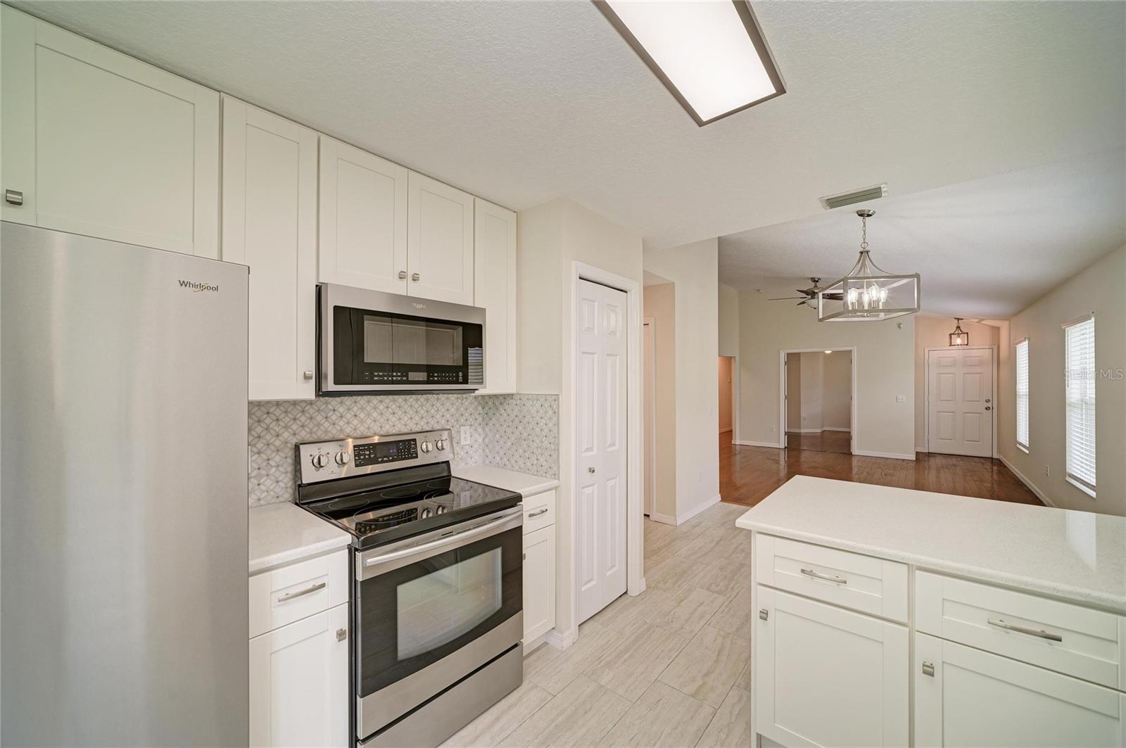 6308 Robin Cv Property Photo 6