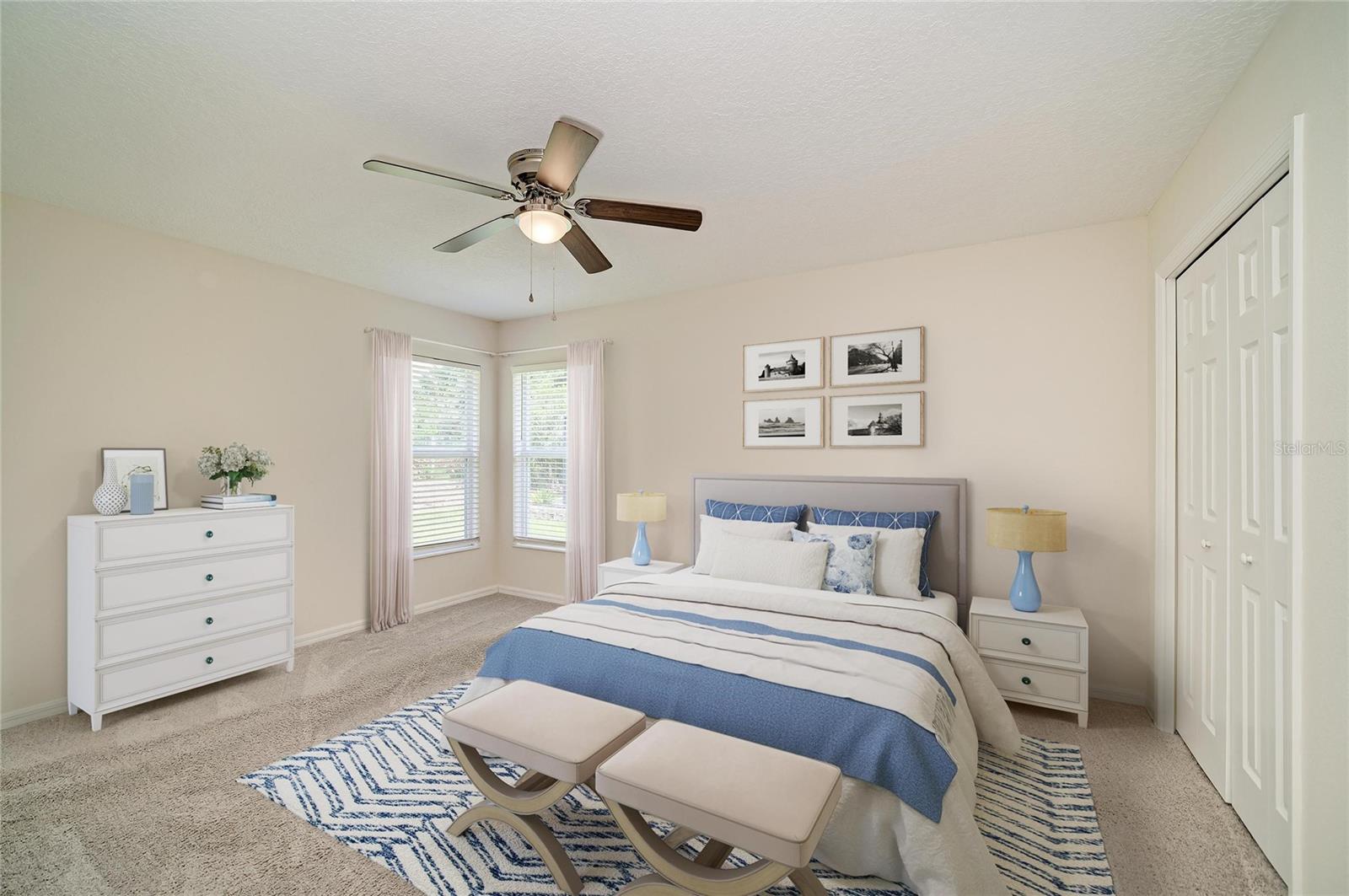 6308 Robin Cv Property Photo 7
