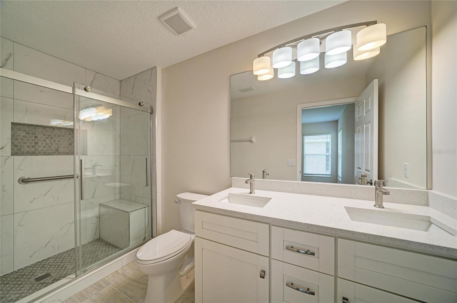 6308 Robin Cv Property Photo 8