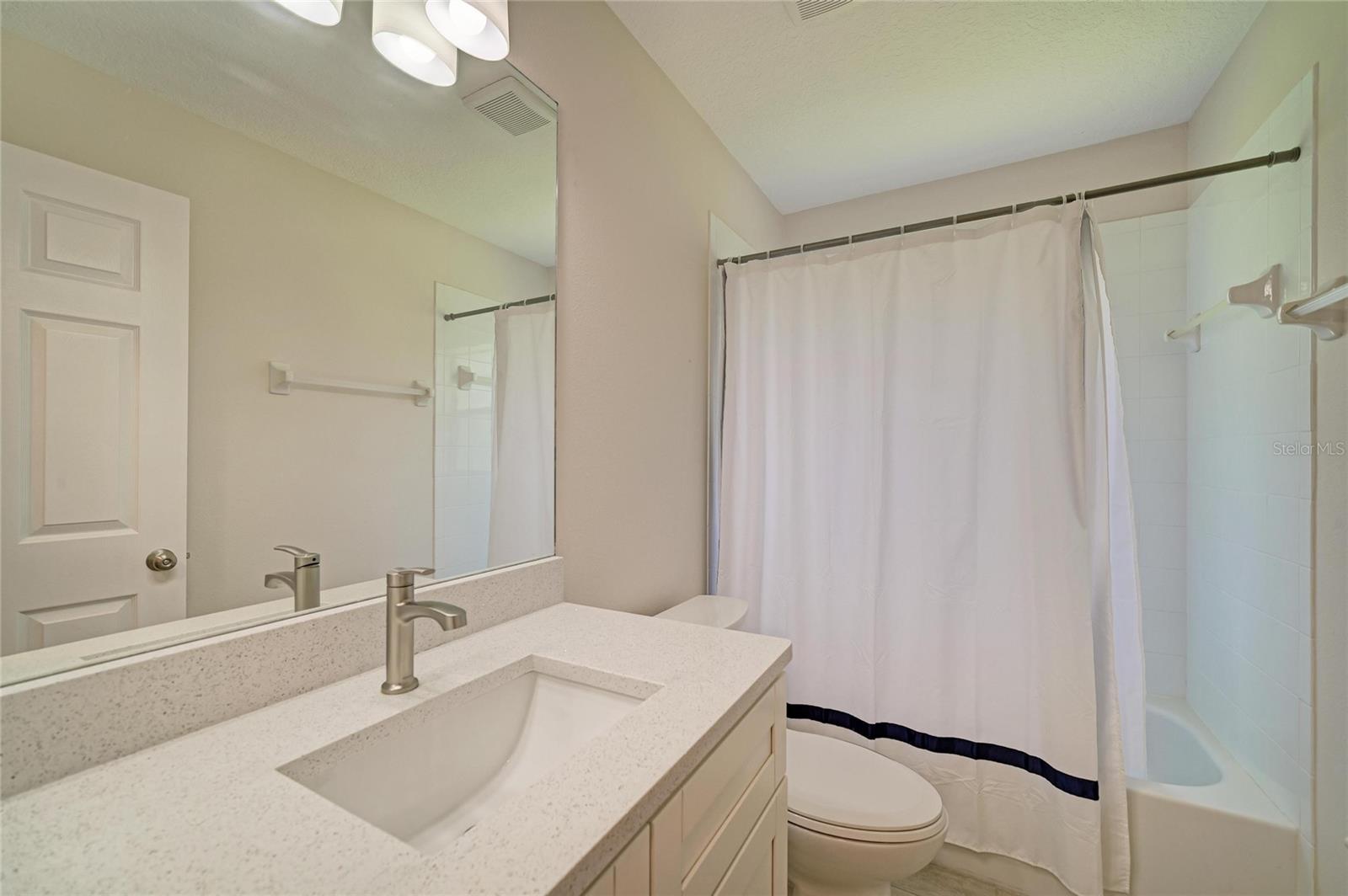 6308 Robin Cv Property Photo 11