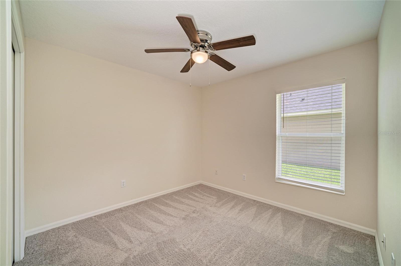 6308 Robin Cv Property Photo 12