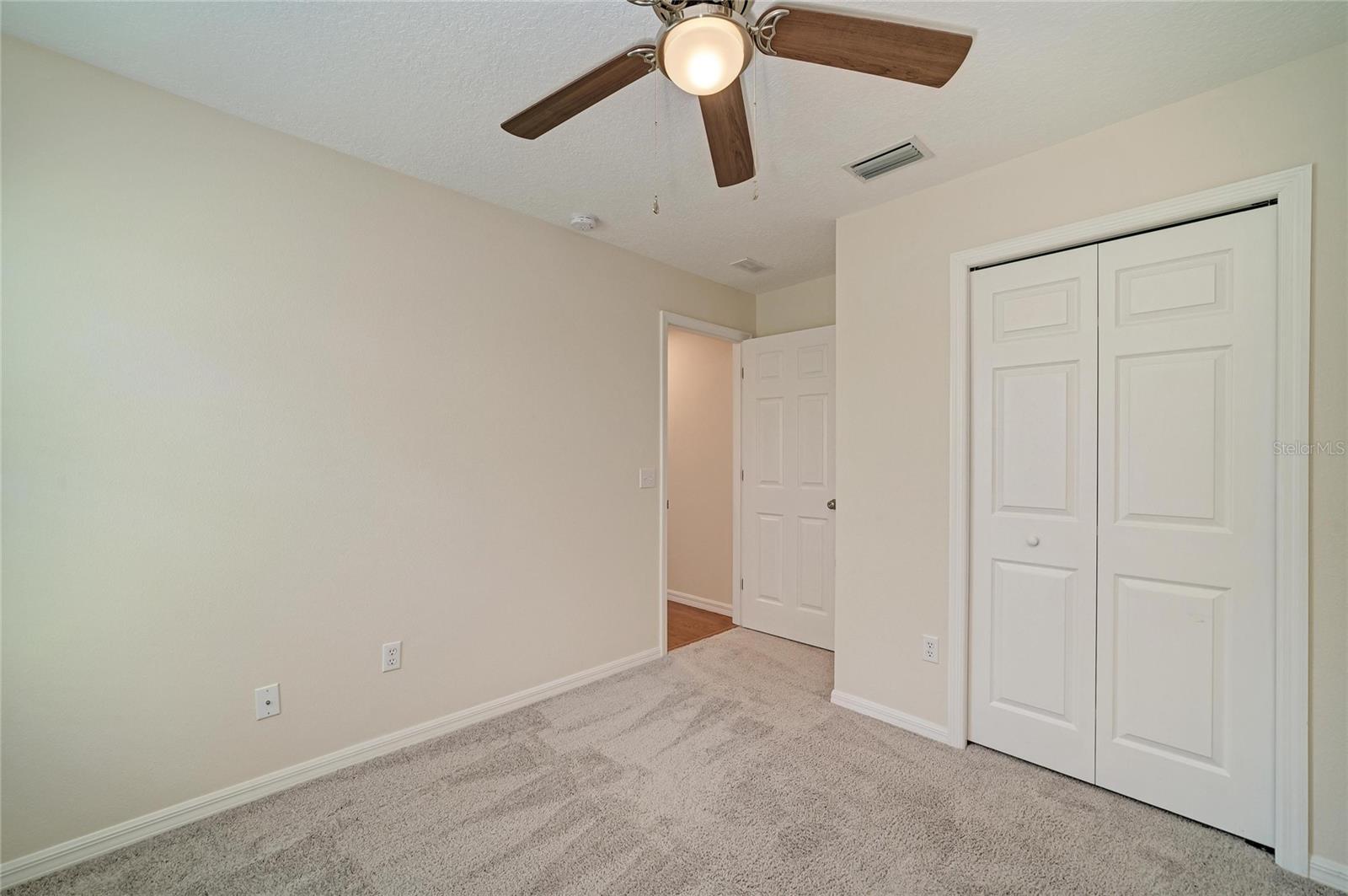 6308 Robin Cv Property Photo 13