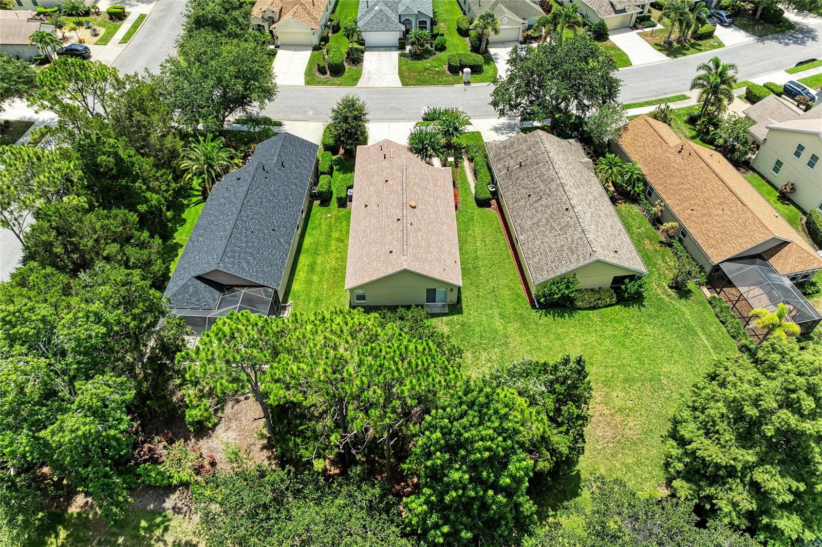 6308 Robin Cv Property Photo 15