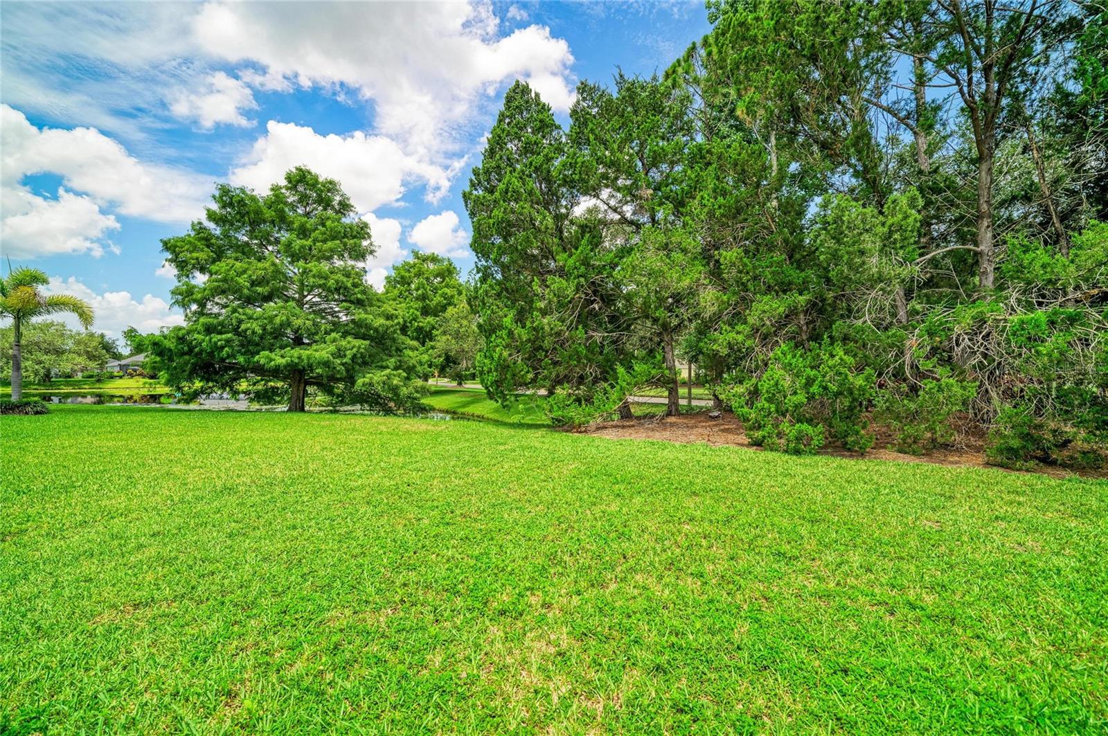 6308 Robin Cv Property Photo 16