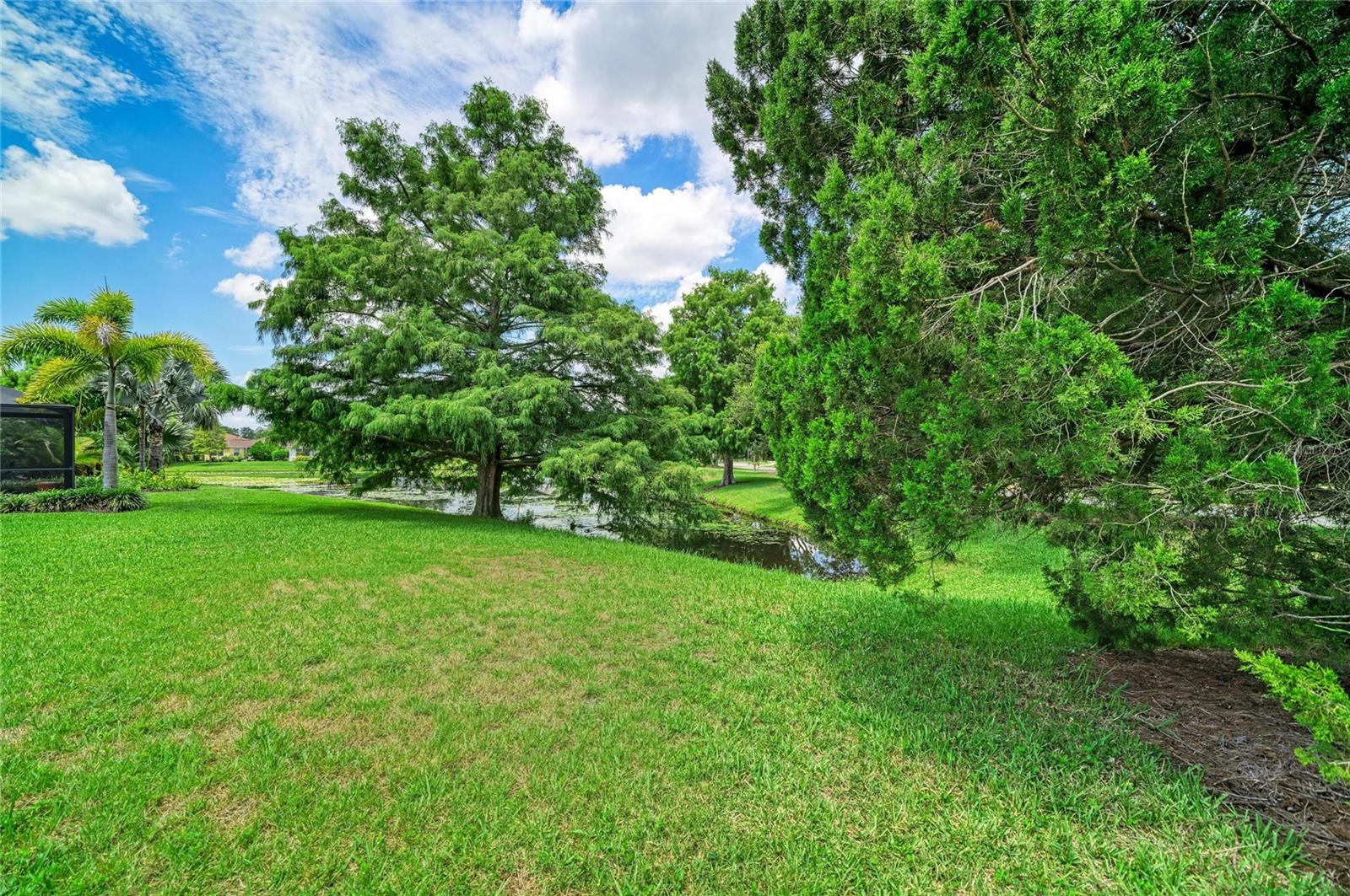6308 Robin Cv Property Photo 18