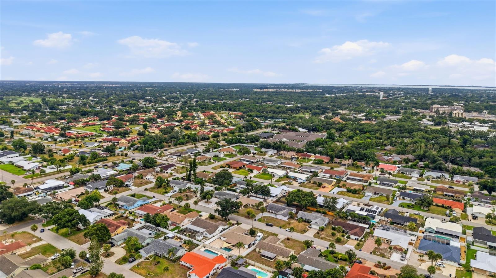 6020 10th Ave W Property Photo 39
