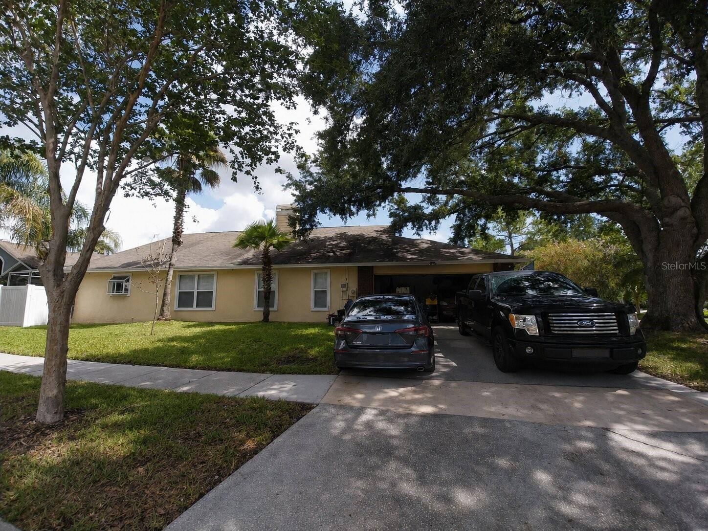 17502 Woodthrush Pl Property Photo 1